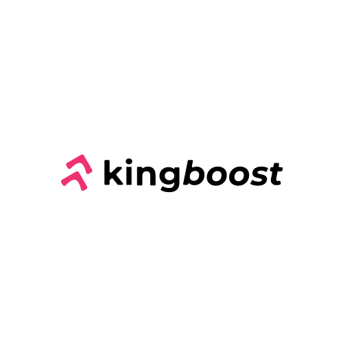 KingBoost