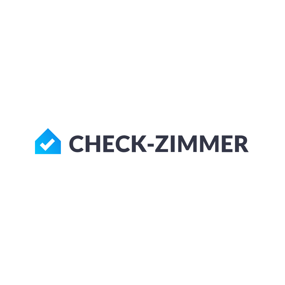 Check-Zimmer