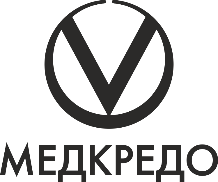 Медкредо