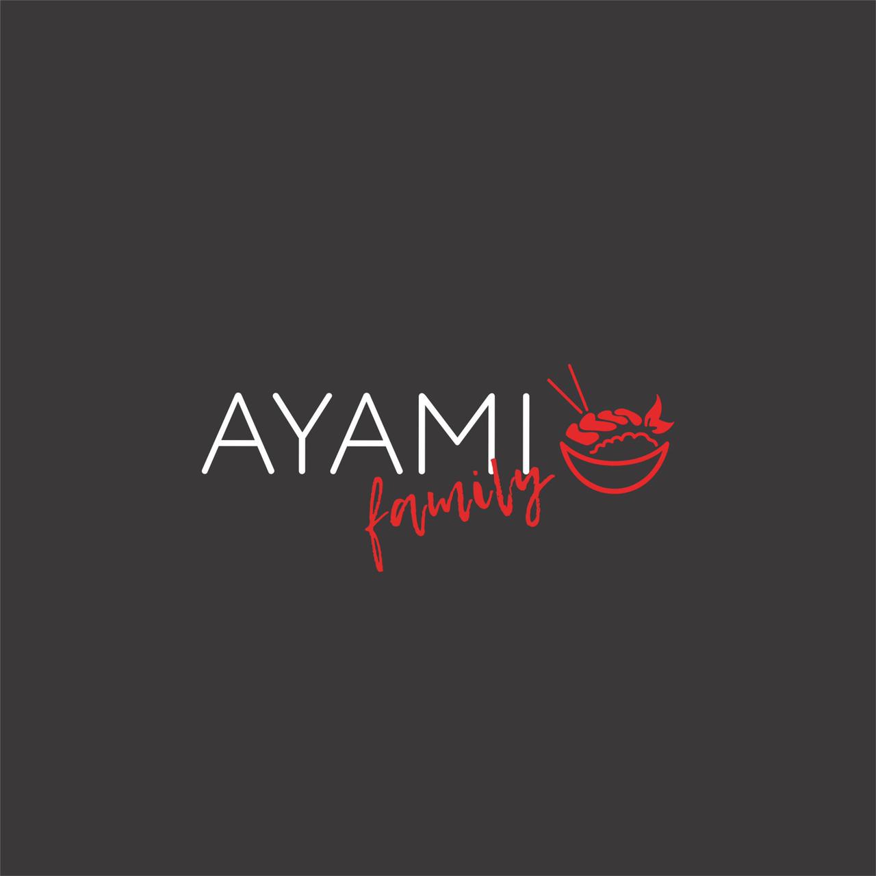 Sushi-ayami