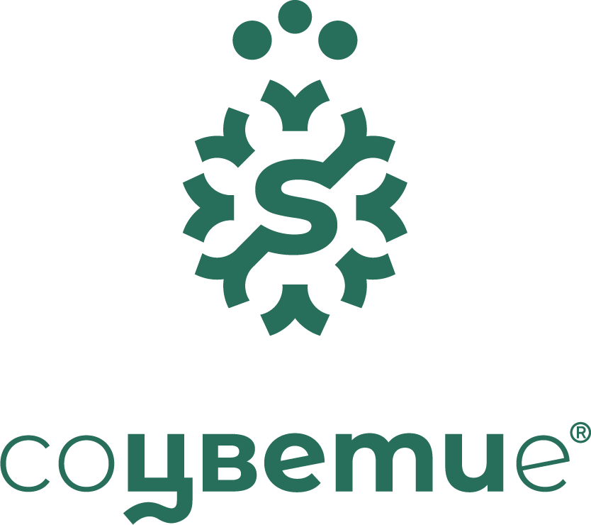 Соцветие, ТВЦ