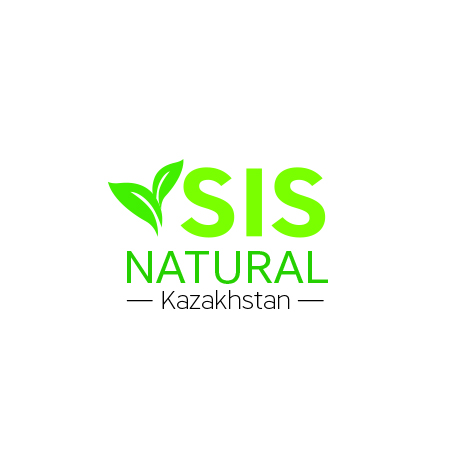 SIS NATURAL Kazakhstan