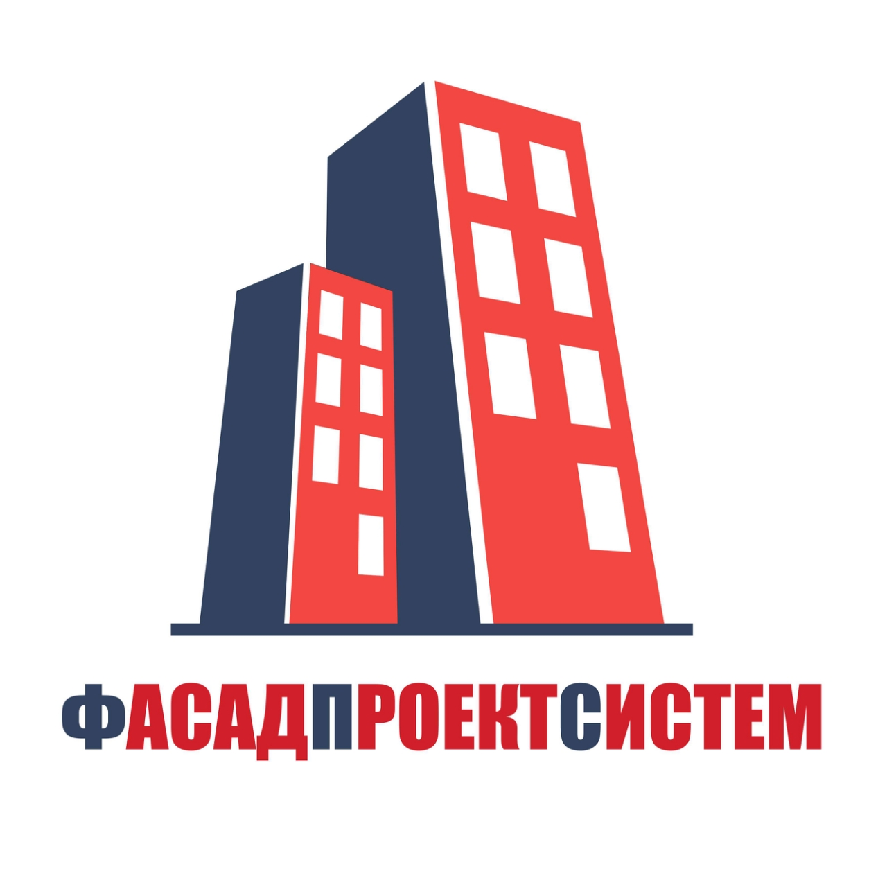 ФасадПроектСистем ФасадПроектСистем