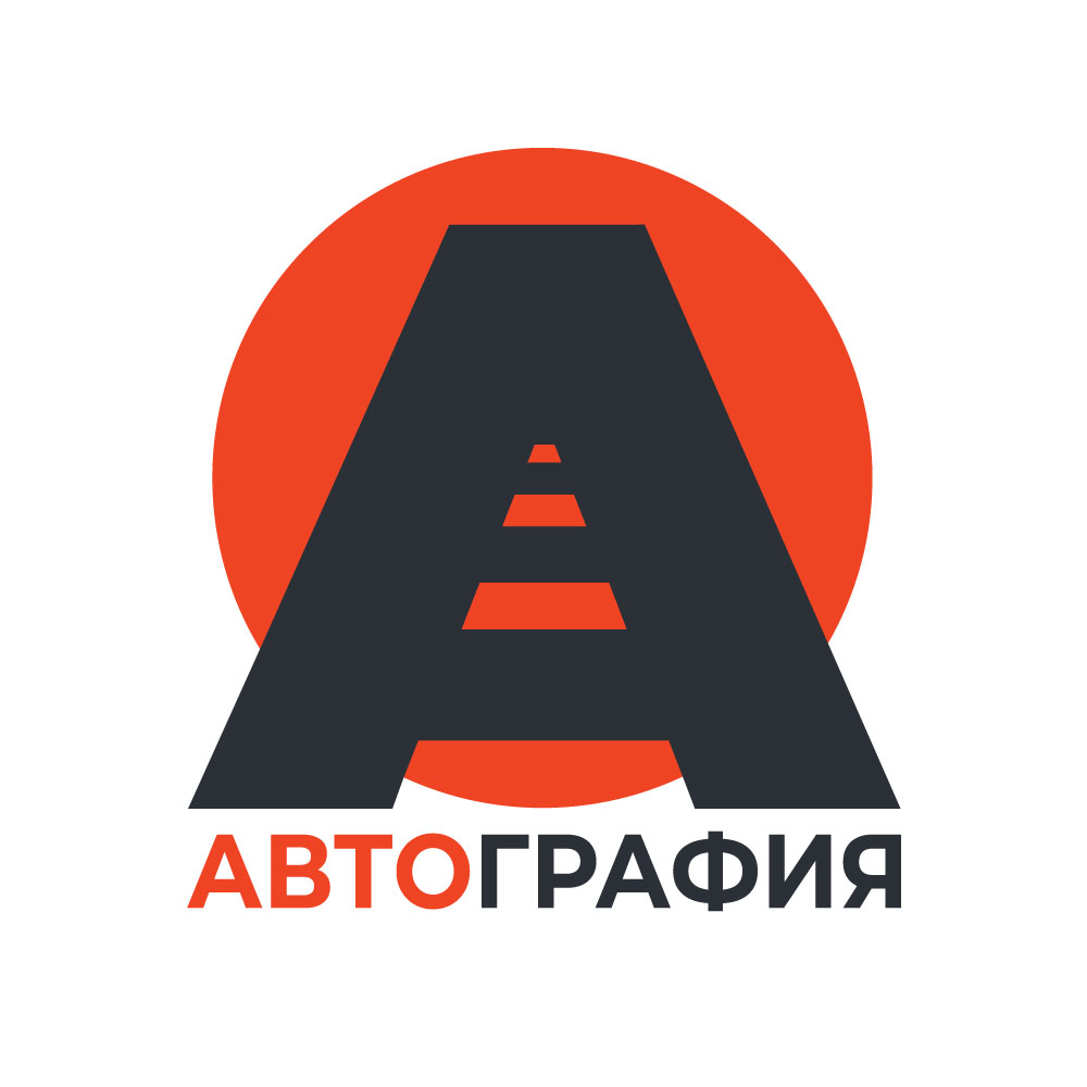 Vacancy icon