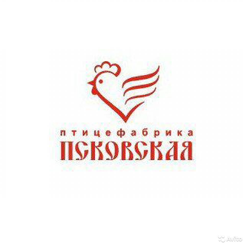 Племрепродуктор Назия