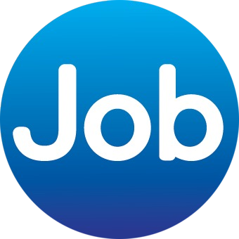 JobHelp