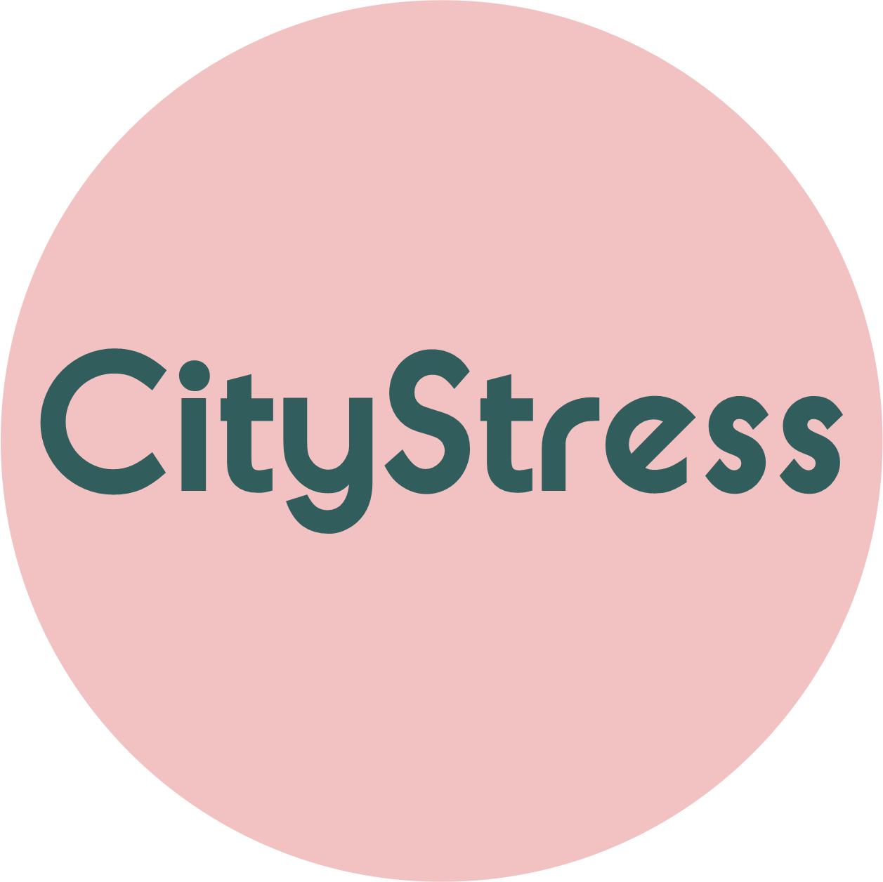 CityStress