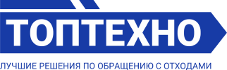 Топтехно