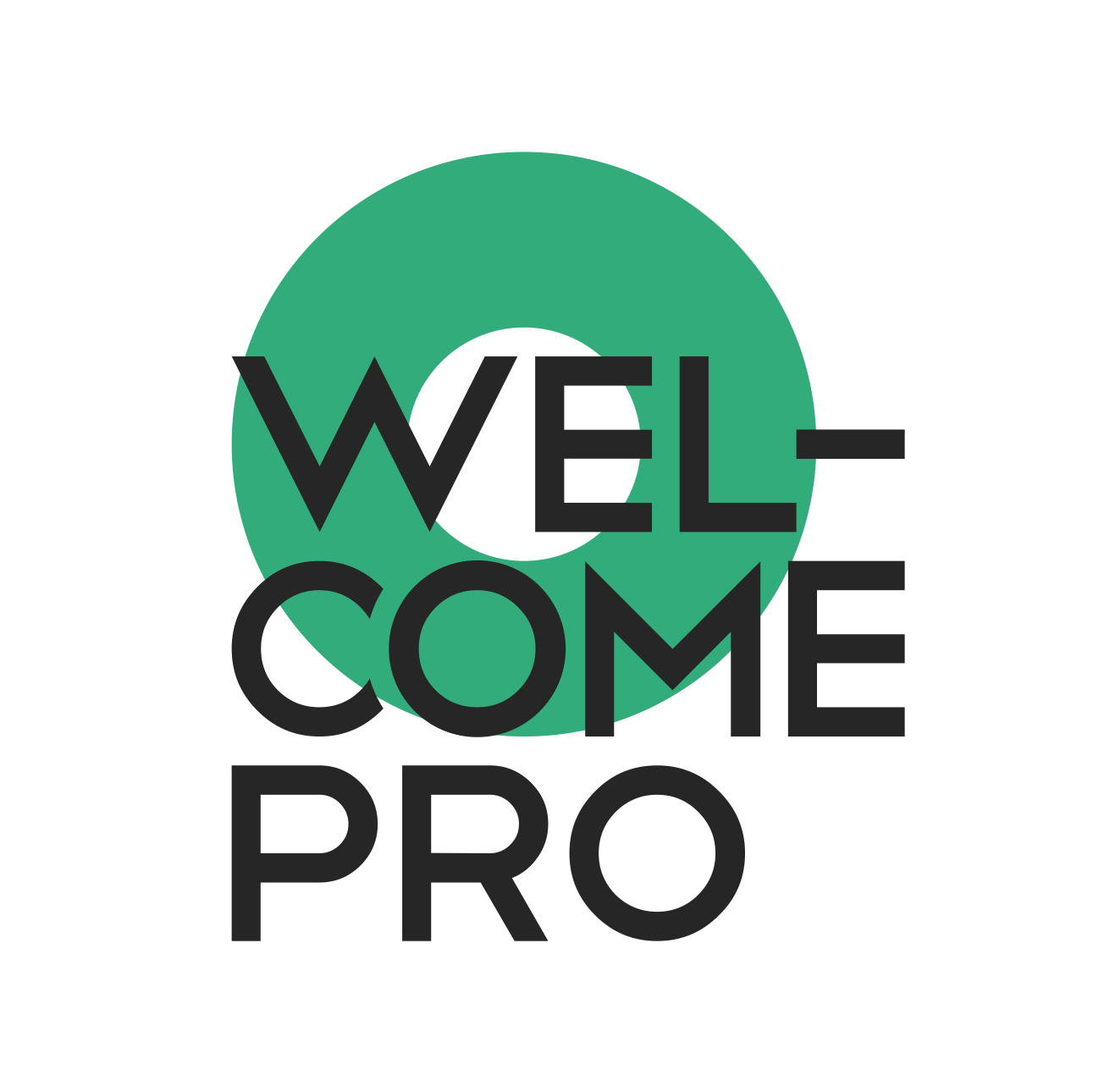 Welcomepro