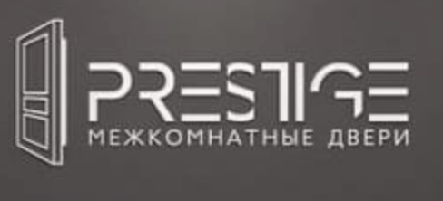 Двери Prestige