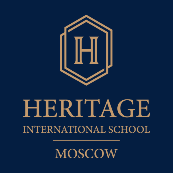 Heritage International School