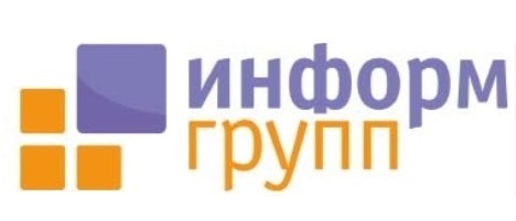 Информ-Групп