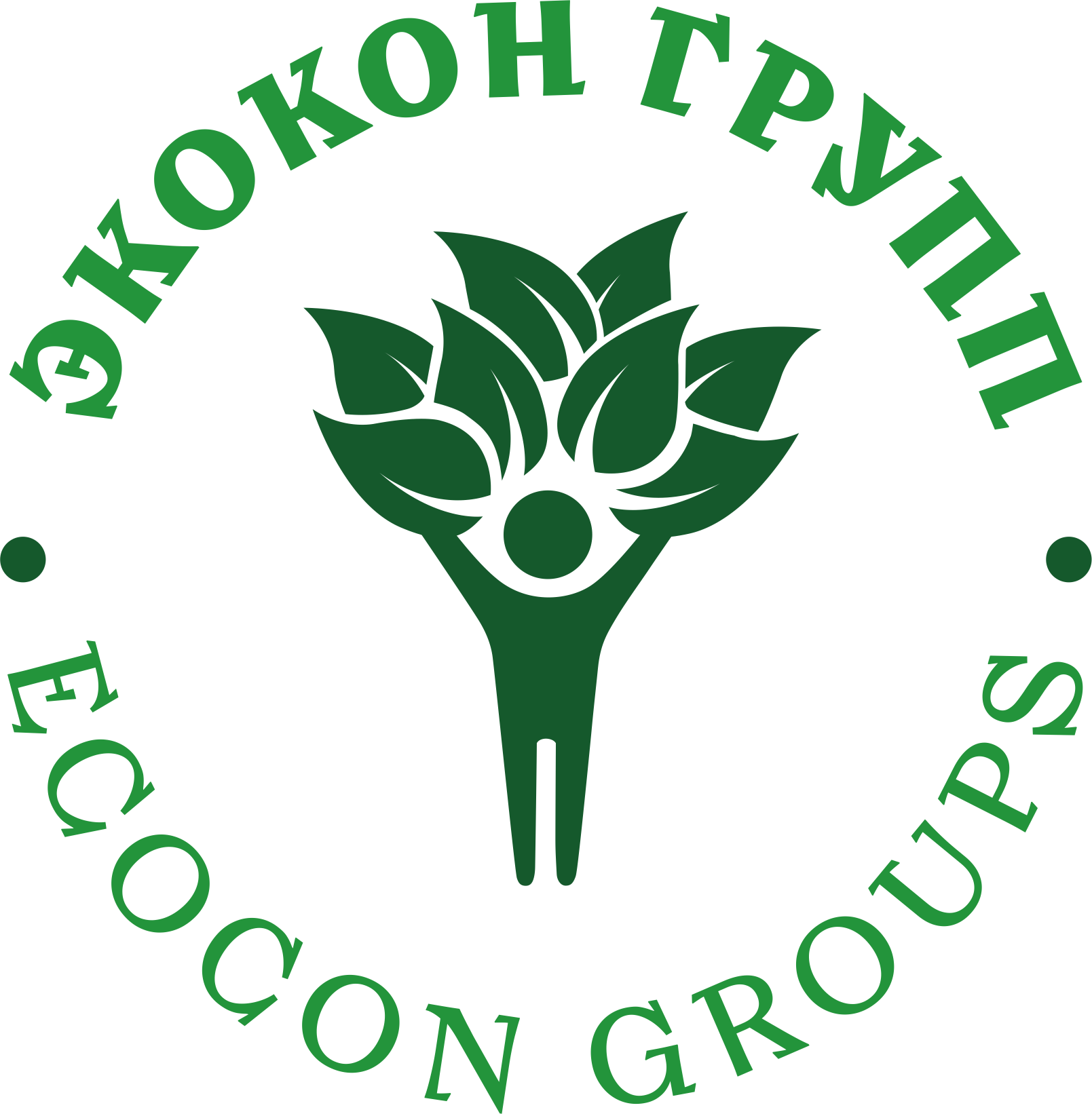 Кондитерская Фабрика Экокон Групп