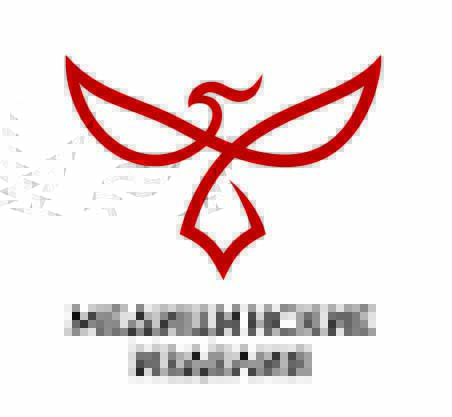 Медицинские Изделия