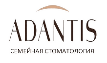 Adantis