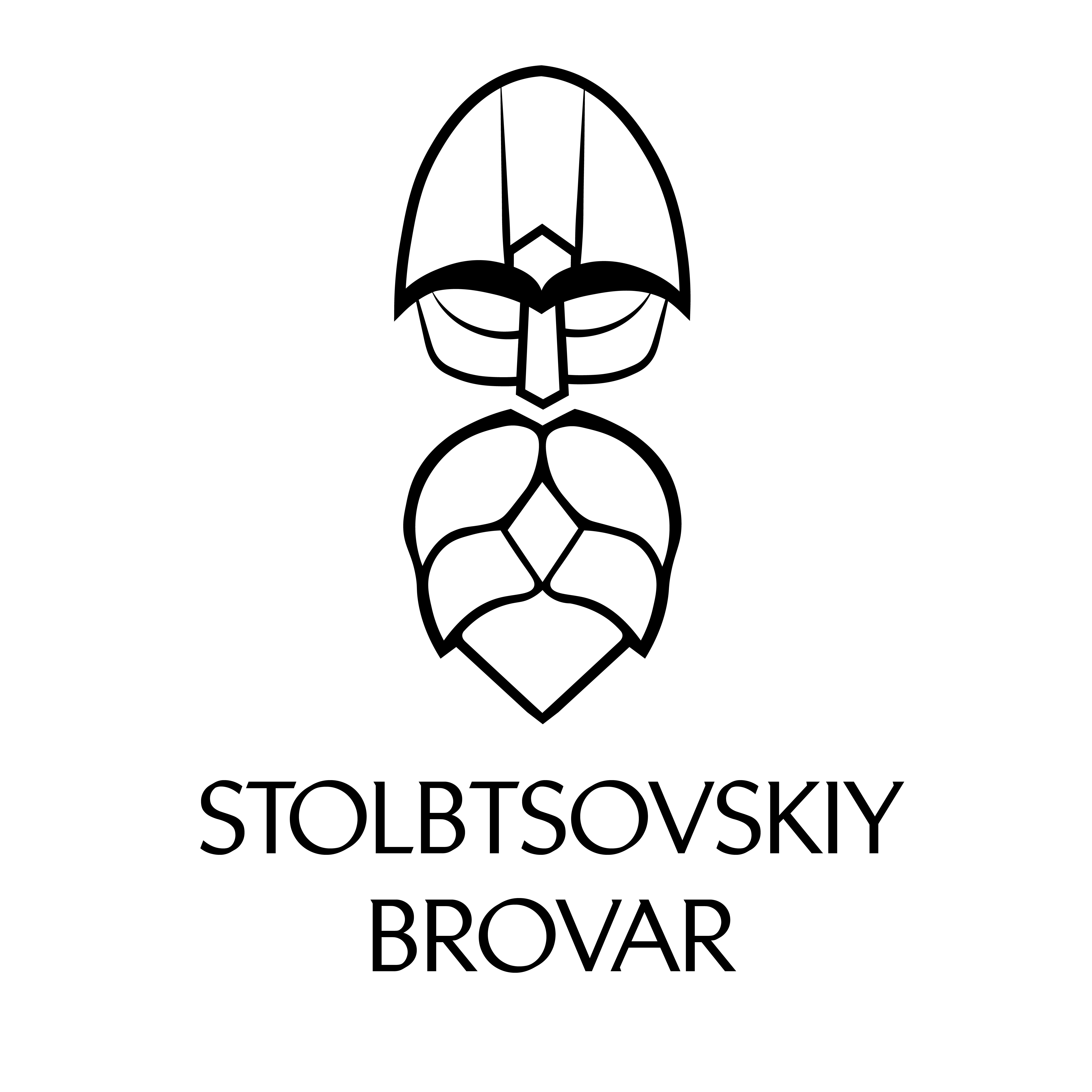 Столбцовский бровар Столбцовский бровар
