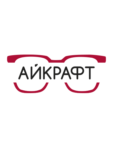 АЙКРАФТ