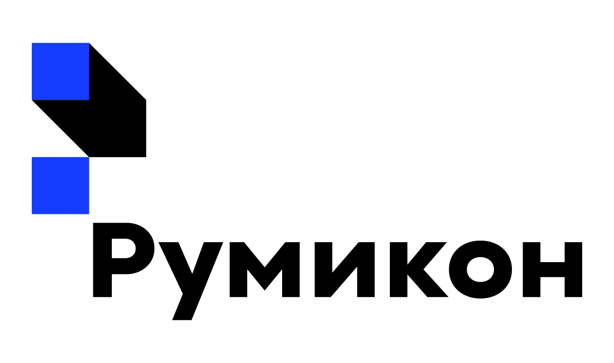 Vacancy icon