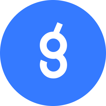 Gectaro