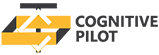 Cognitive Pilot