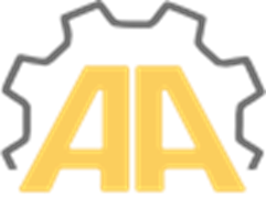 Vacancy icon