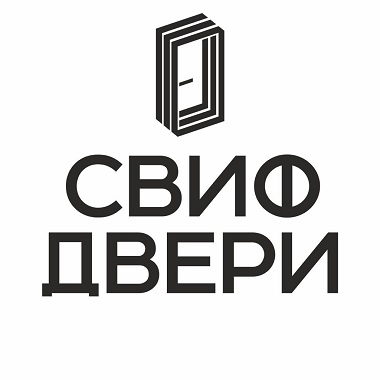 СВИФ Двери