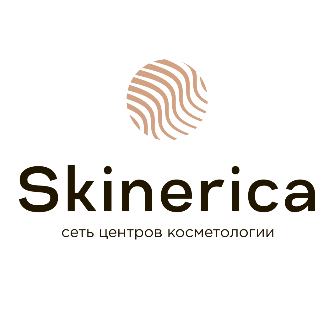 Skinerica