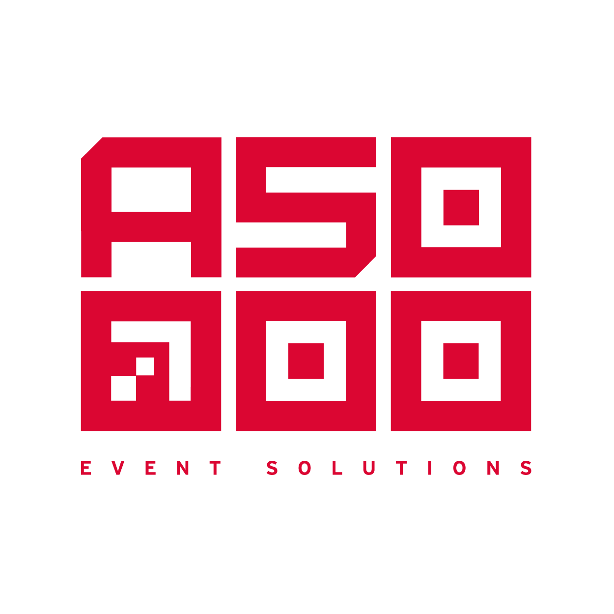 A5000