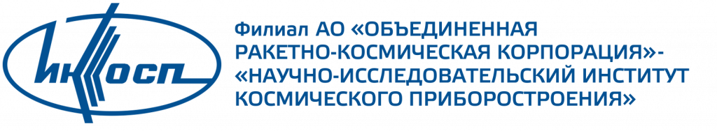 Филиал АО Объединенная Ракетно-Космическая Корпорация