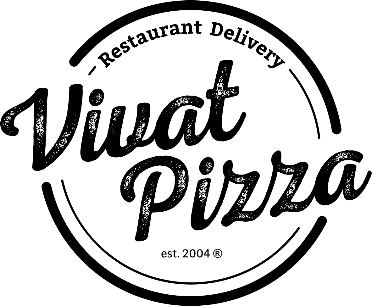 Vivat Pizza