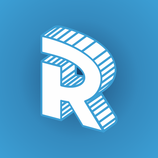 ROOMGRAM