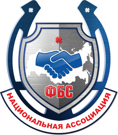 Vacancy icon