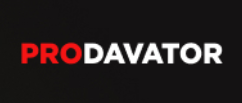 PRODAVATOR