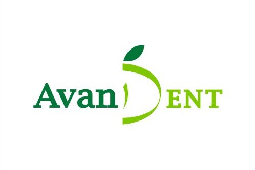 Vacancy icon
