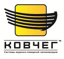 Ковчег