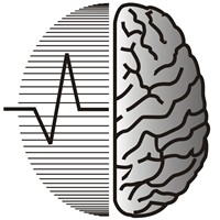 Федеральное государственное бюджетное Научное учреждение Российский Центр Неврологии и Нейронаук
