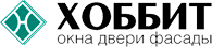 Хоббит