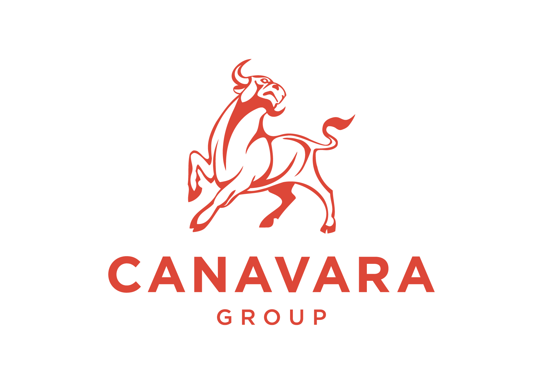 Canavara Group