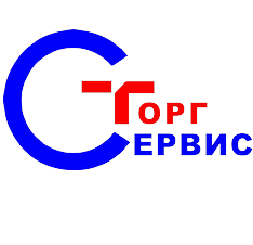 Торг Сервис