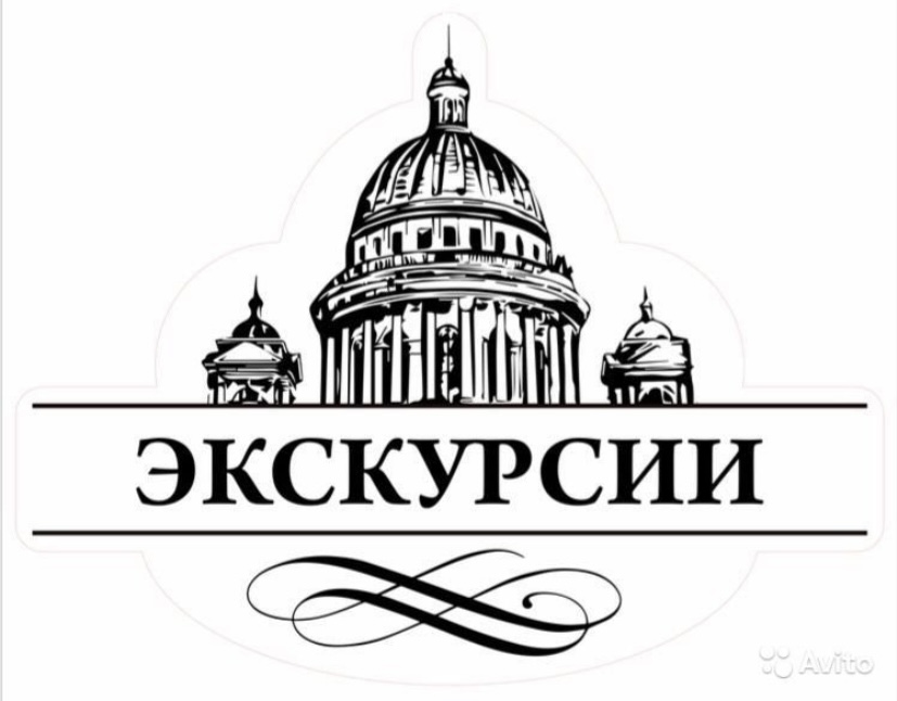 Vacancy icon