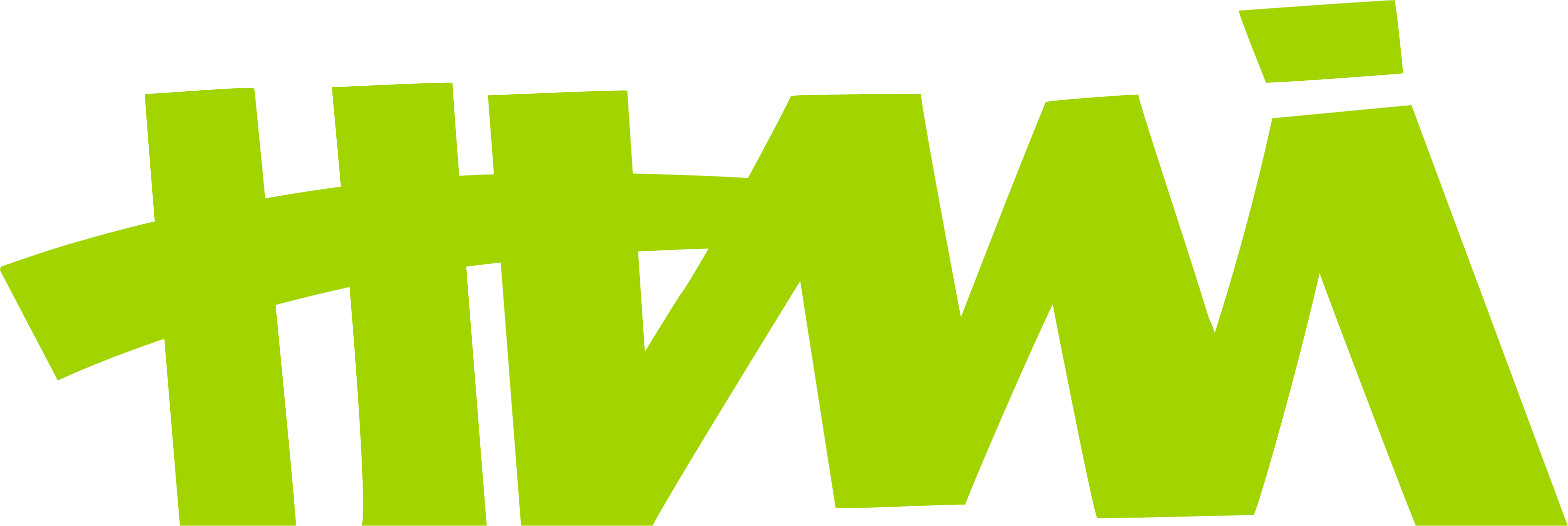 НАМИ