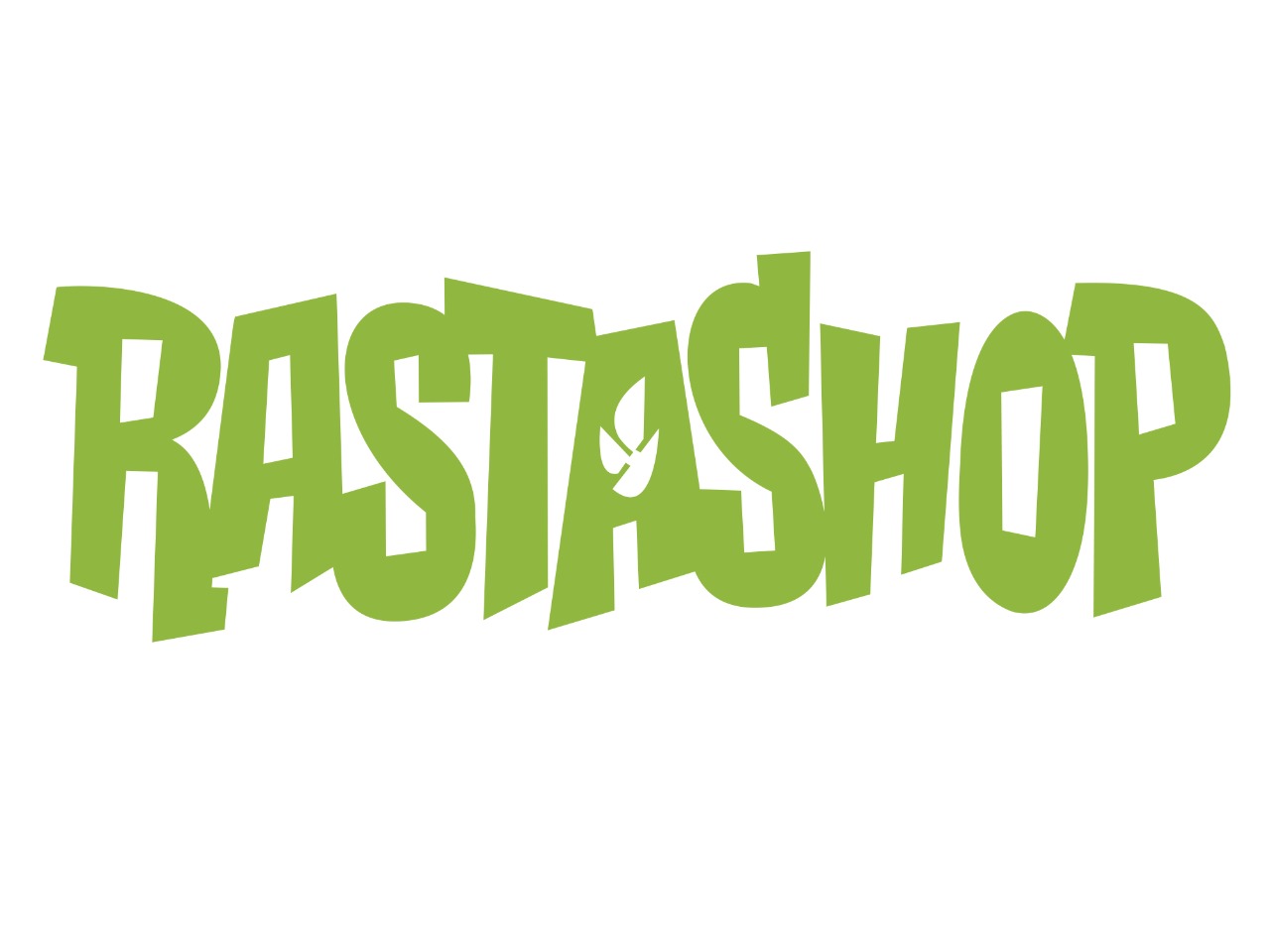 Rastashop