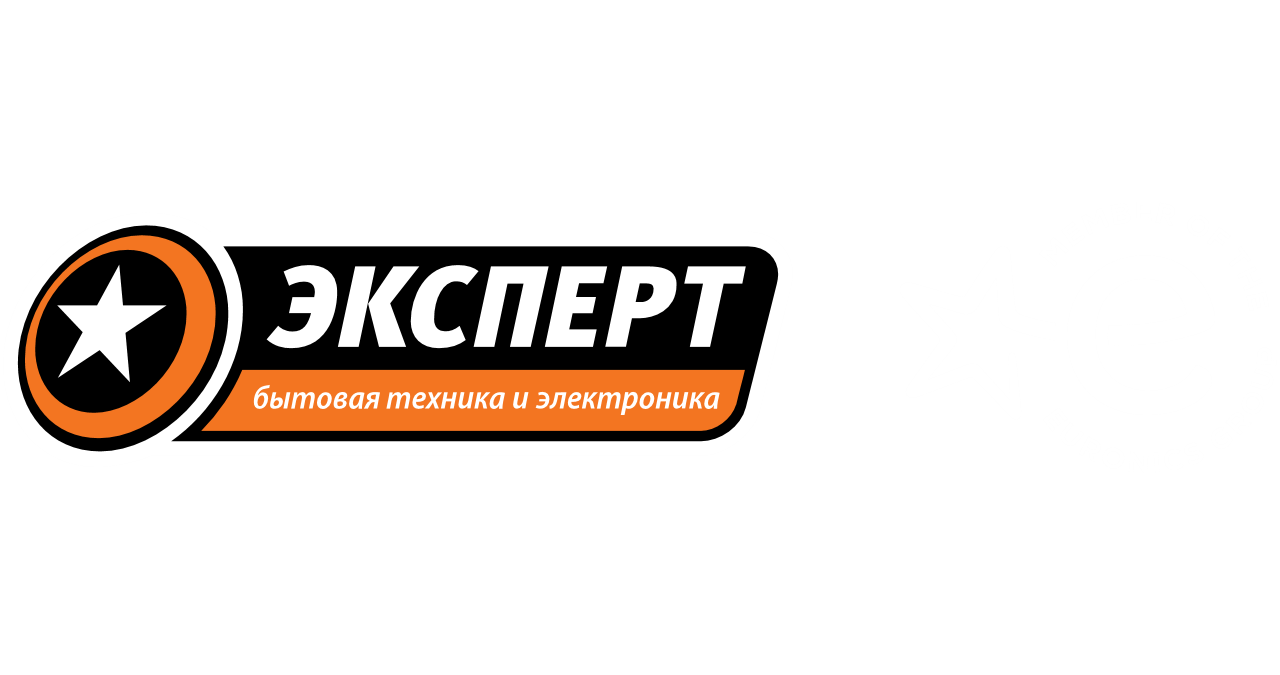 Магазин Эксперт