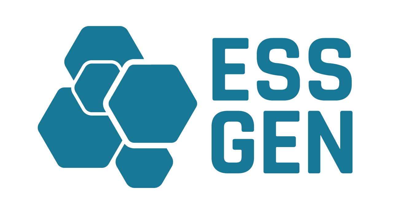 Ess Gen Pharma