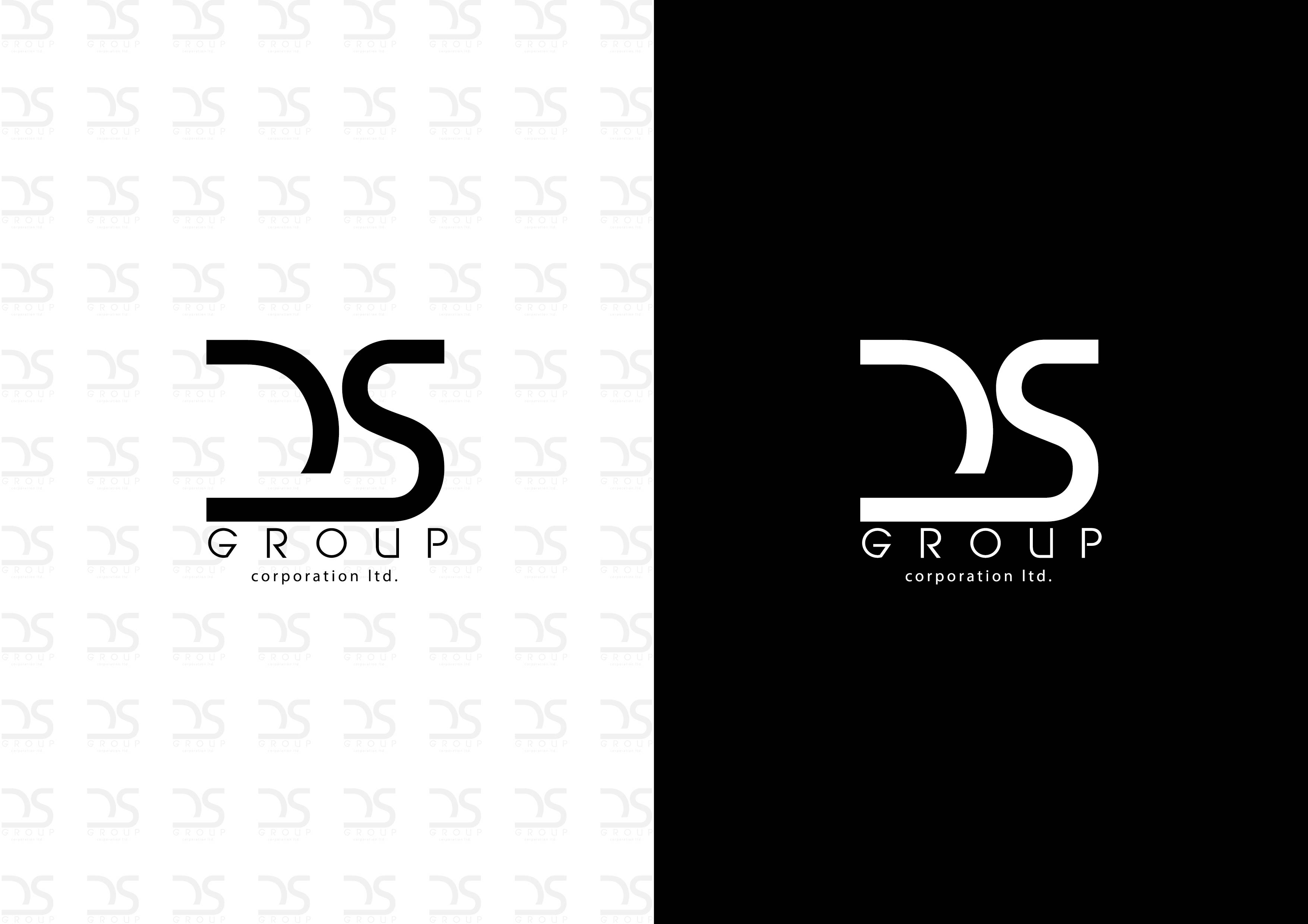 DS Group (ИП Семенов Андрей Юрьевич)