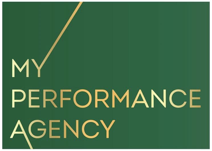 MY PERFORMANCE AGENCY