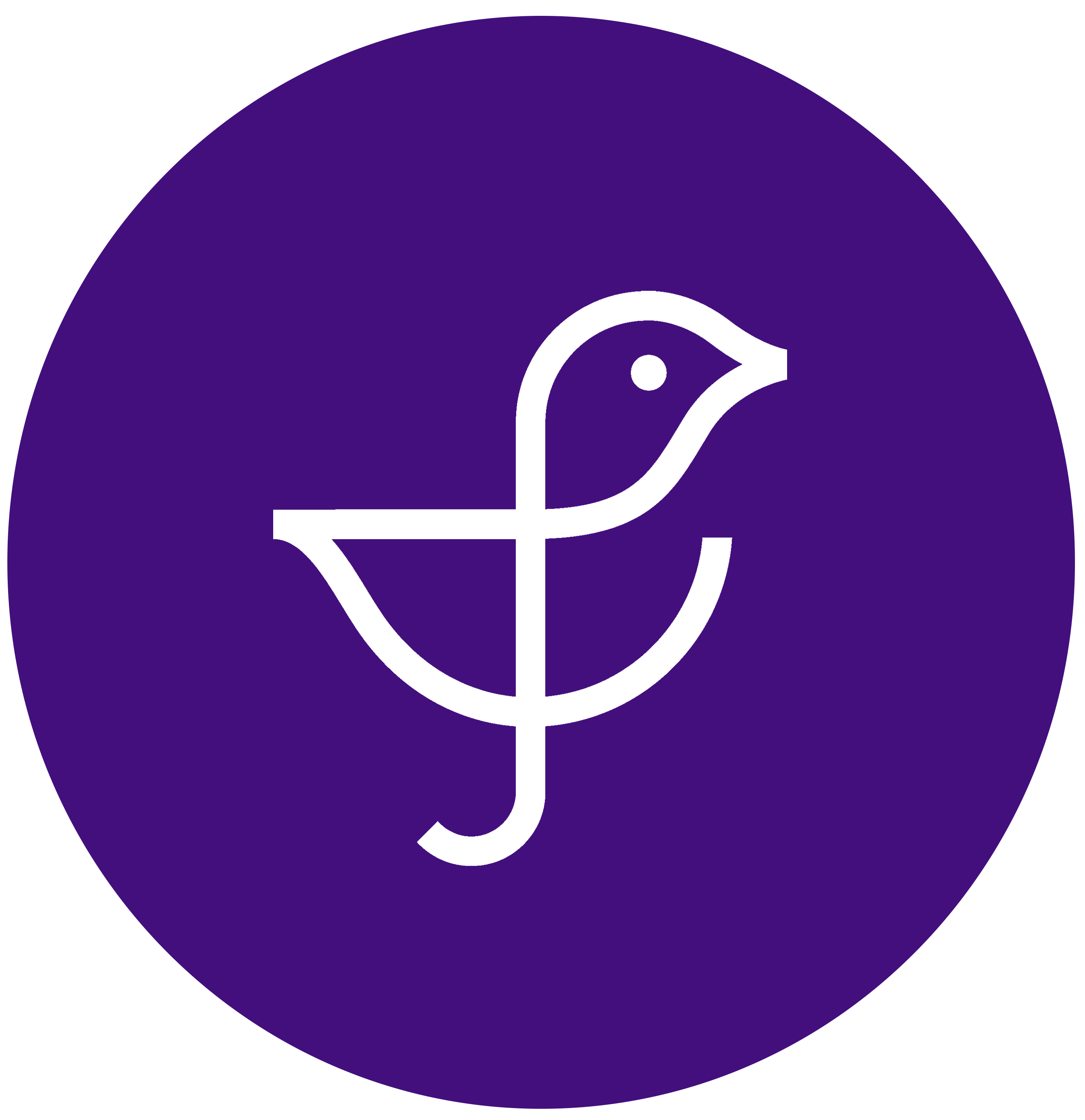 Музыкальная студия Soloway