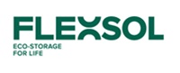 Флексол