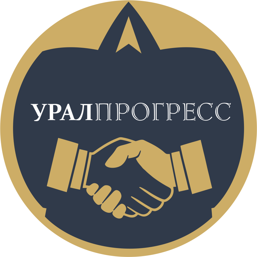 Уралпрогресс