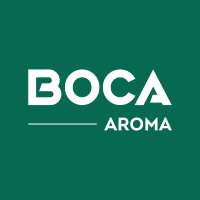 BOCA AROMA